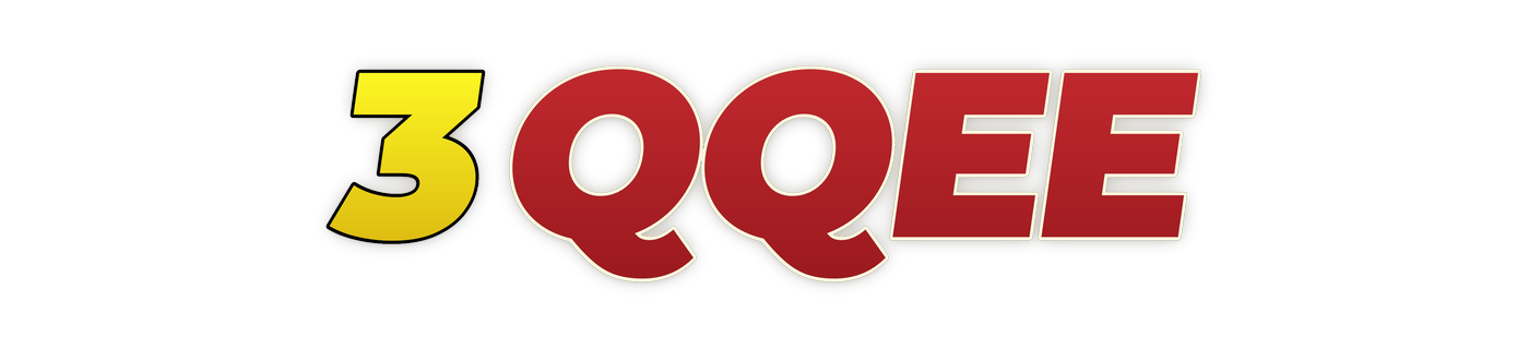 3qqee